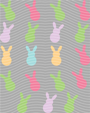 Hand Sanitizer- 22